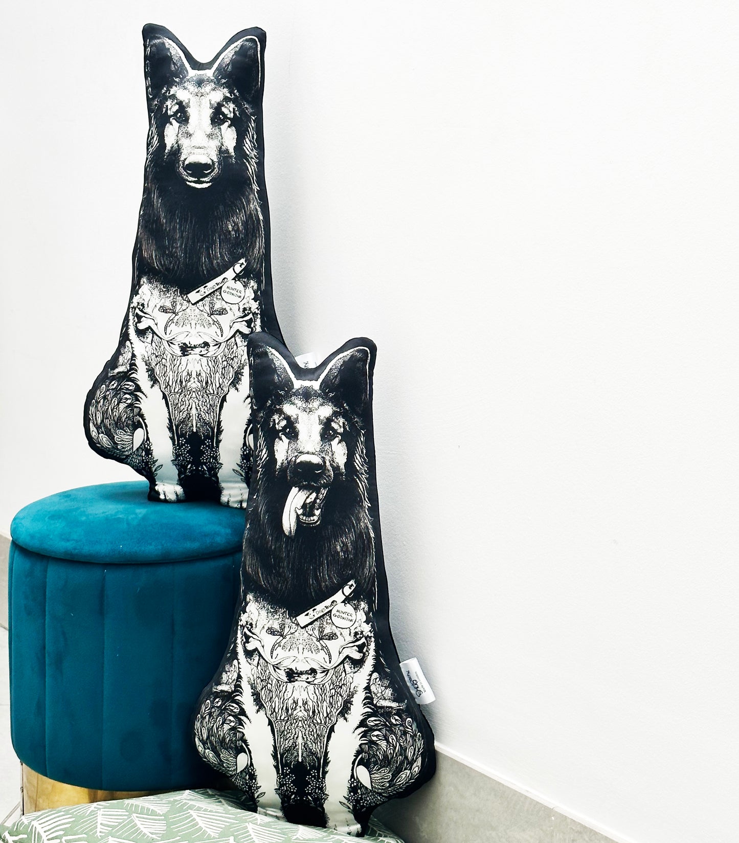 Personalised Animal Sofa Sculpture®