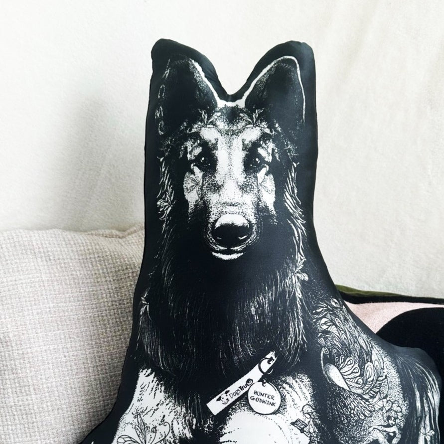 Personalised Animal Sofa Sculpture®
