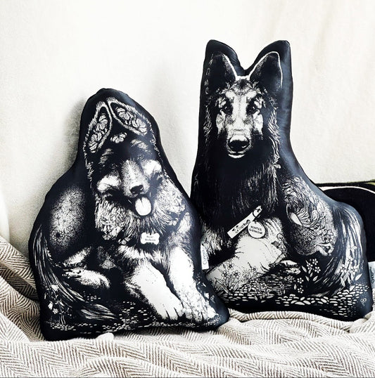 Personalised Animal Sofa Sculpture®