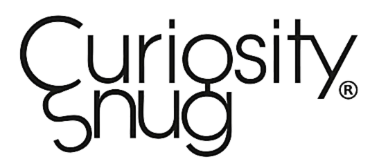 Curiosity Snug®