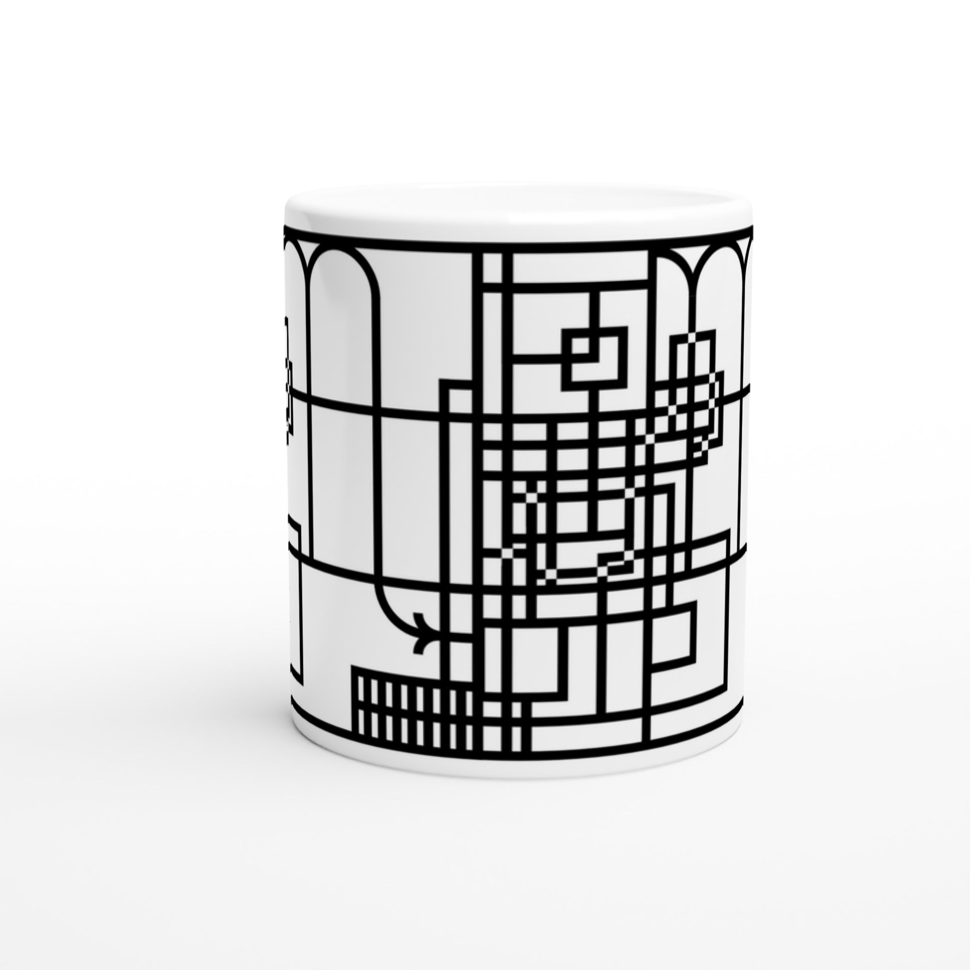 c4aac197-335d-4bb3-afa0-22c6d1ff57d5